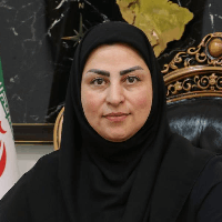 الهام آرمون